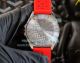 Replica TAG Heuer Formula 1 Black Dial Red Rubber Watch 41MM (1)_th.jpg